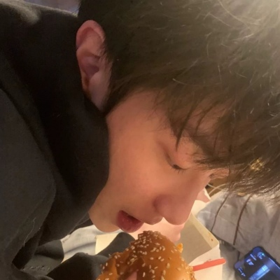 霍尔果斯福瑞交流群